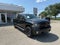 2018 RAM 1500 SLT