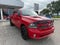 2017 RAM 1500 Sport