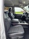 2017 RAM 1500 Sport