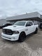 2017 RAM 1500 Sport
