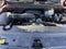2022 RAM 1500 Laramie Crew Cab 4x4 5'7' Box