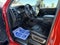 2022 RAM 1500 Laramie Crew Cab 4x4 5'7' Box