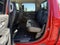 2022 RAM 1500 Laramie Crew Cab 4x4 5'7' Box