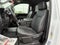 2022 Chevrolet Silverado 2500HD 2WD Regular Cab Long Bed WT