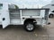 2022 Chevrolet Silverado 2500HD 2WD Regular Cab Long Bed WT