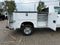 2022 Chevrolet Silverado 2500HD 2WD Regular Cab Long Bed WT