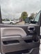 2017 Chevrolet Silverado 2500HD WT
