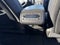 2016 Chevrolet Traverse 1LT
