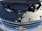 2016 Chevrolet Traverse 1LT