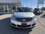 2016 Chevrolet Traverse 1LT