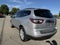 2016 Chevrolet Traverse 1LT