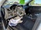 2016 Chevrolet Traverse 1LT
