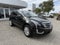 2017 Cadillac XT5 Base 4dr SUV