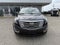 2017 Cadillac XT5 Base 4dr SUV