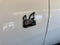 2026 Dodge Charger CHARGER SCAT PACK 4-DOOR AWD