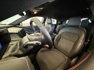 2026 Dodge Charger CHARGER SCAT PACK 4-DOOR AWD