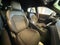 2026 Dodge Charger CHARGER SCAT PACK 4-DOOR AWD