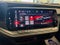 2026 Dodge Charger CHARGER SCAT PACK 4-DOOR AWD