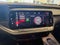 2026 Dodge Charger CHARGER SCAT PACK 4-DOOR AWD