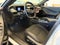 2026 Dodge Charger CHARGER SCAT PACK 4-DOOR AWD