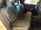 2026 Dodge Charger CHARGER SCAT PACK 4-DOOR AWD