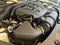 2026 Dodge Charger CHARGER SCAT PACK 4-DOOR AWD