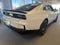 2026 Dodge Charger CHARGER SCAT PACK 4-DOOR AWD