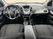 2016 Chevrolet Equinox 1LT