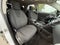 2016 Chevrolet Equinox 1LT
