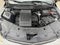 2016 Chevrolet Equinox 1LT
