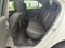 2016 Chevrolet Equinox 1LT