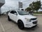 2016 Chevrolet Equinox 1LT