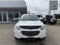 2016 Chevrolet Equinox 1LT