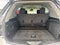 2016 Chevrolet Equinox 1LT