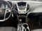 2016 Chevrolet Equinox 1LT
