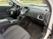 2016 Chevrolet Equinox 1LT