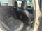 2019 Jeep Compass Limited 4x4