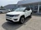 2019 Jeep Compass Limited 4x4