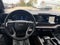 2022 Chevrolet Silverado 1500 4WD Crew Cab Short Bed LT Trail Boss