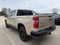 2022 Chevrolet Silverado 1500 4WD Crew Cab Short Bed LT Trail Boss