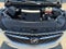 2018 Buick Enclave Avenir