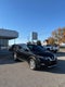 2020 Nissan Rogue SV Intelligent AWD