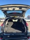 2020 Nissan Rogue SV Intelligent AWD