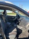 2020 Nissan Rogue SV Intelligent AWD