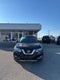 2020 Nissan Rogue SV Intelligent AWD