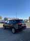 2020 Nissan Rogue SV Intelligent AWD