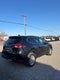2020 Nissan Rogue SV Intelligent AWD