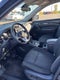 2020 Nissan Rogue SV Intelligent AWD