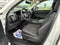 2024 Nissan Pathfinder SV FWD