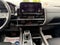 2024 Nissan Pathfinder SV FWD